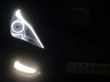 Hyundai Grandeur 2013 годаүшін8 200 000 тг. в Семей – фото 4