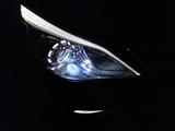 Hyundai Grandeur 2013 годаүшін8 200 000 тг. в Семей – фото 5