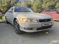 Toyota Mark II 1996 годаүшін3 000 000 тг. в Актобе – фото 9