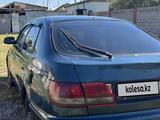 Toyota Carina E 1993 годаүшін850 000 тг. в Алматы – фото 2
