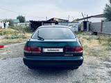 Toyota Carina E 1993 годаүшін850 000 тг. в Алматы – фото 3