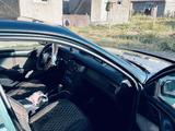 Toyota Carina E 1993 годаүшін850 000 тг. в Алматы – фото 5