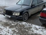 Mercedes-Benz E 200 1993 годаfor1 600 000 тг. в Жезказган – фото 4