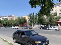 ВАЗ (Lada) 2114 2006 годаfor900 000 тг. в Кызылорда