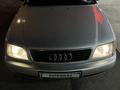 Audi A6 1994 годаүшін2 150 000 тг. в Тараз