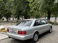 Audi A6 1994 годаүшін1 999 999 тг. в Тараз – фото 3