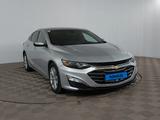 Chevrolet Malibu 2020 года за 7 990 000 тг. в Шымкент – фото 3