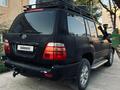 Toyota Land Cruiser 2002 годаfor4 800 000 тг. в Алматы – фото 3