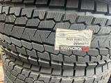 315/75R16 121Q G075 LT Yokohama за 149 000 тг. в Алматы