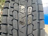 315/75R16 121Q G075 LT Yokohama за 149 000 тг. в Алматы – фото 2