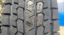 315/75R16 121Q G075 LT Yokohama за 149 000 тг. в Алматы – фото 2