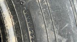 315/75R16 121Q G075 LT Yokohama за 149 000 тг. в Алматы – фото 4