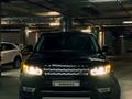 Land Rover Range Rover Sport 2017 годаүшін24 000 000 тг. в Алматы – фото 16