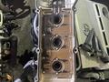 2AZ 2.4 контрактный мотор из ЯПОНИИ 1mz, 3mz за 55 000 тг. в Шымкент – фото 5