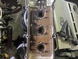 2AZ 2.4 контрактный мотор из ЯПОНИИ 1mz, 3mzүшін55 000 тг. в Шымкент – фото 5