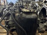 Акпп от Галант Акулаүшін120 000 тг. в Актобе – фото 4