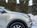 Kia Sportage 2014 годаfor9 150 000 тг. в Алматы – фото 27