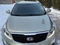 Kia Sportage 2014 годаfor9 150 000 тг. в Алматы – фото 5