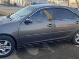 Toyota Camry 2003 годаүшін5 700 000 тг. в Атырау – фото 3