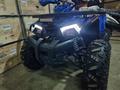 Lifan  TAO MOTOR LINKO-125 2026 года за 520 000 тг. в Караганда – фото 3