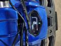 Lifan  TAO MOTOR LINKO-125 2026 года за 520 000 тг. в Караганда – фото 5