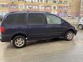 SEAT Alhambra 2001 годаfor2 800 000 тг. в Атырау – фото 2