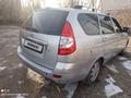 ВАЗ (Lada) Priora 2171 2014 годаfor2 700 000 тг. в Тараз – фото 6