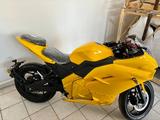 Ducati  Panigale V2 2024 года за 1 450 000 тг. в Алматы – фото 2