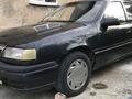 Opel Vectra 1991 года за 550 000 тг. в Шымкент – фото 3