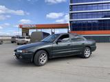 Mitsubishi Galant 1993 года за 1 611 111 тг. в Петропавловск – фото 3