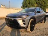 Chevrolet Trax 2023 года за 13 000 000 тг. в Астана – фото 2
