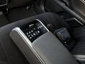 Toyota Camry 2023 годаүшін17 500 000 тг. в Семей – фото 10