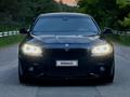 BMW 535 2015 года за 12 700 000 тг. в Алматы