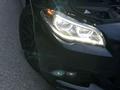 BMW 535 2015 года за 12 700 000 тг. в Алматы – фото 11