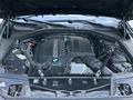 BMW 535 2015 года за 12 700 000 тг. в Алматы – фото 12