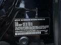 BMW 535 2015 года за 12 700 000 тг. в Алматы – фото 19