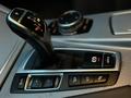 BMW 535 2015 года за 12 700 000 тг. в Алматы – фото 18