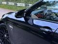 BMW 535 2015 года за 12 700 000 тг. в Алматы – фото 8
