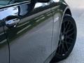 BMW 535 2015 года за 12 700 000 тг. в Алматы – фото 9