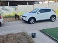 Nissan Juke 2012 года за 4 800 000 тг. в Алматы – фото 2
