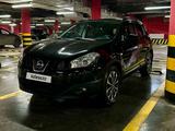 Nissan Qashqai 2013 года за 6 300 000 тг. в Астана