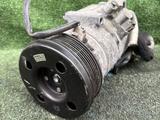 Компрессор кондиционер Mazda CX7 L3үшін70 000 тг. в Алматы