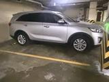 Kia Sorento 2016 года за 9 400 000 тг. в Астана – фото 3