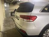 Kia Sorento 2016 года за 9 400 000 тг. в Астана – фото 5