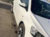 Chevrolet Aveo 2013 годаүшін3 400 000 тг. в Астана – фото 2