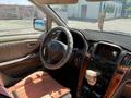 Lexus RX 300 1999 годаүшін5 000 000 тг. в Семей – фото 6