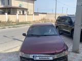 Daewoo Nexia 2007 года за 555 000 тг. в Актау