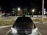 Mercedes-Benz E 400 2015 годаfor14 500 000 тг. в Алматы