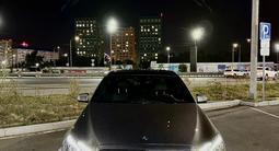 Mercedes-Benz E 400 2015 годаfor14 500 000 тг. в Алматы