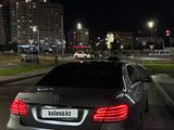 Mercedes-Benz E 400 2015 годаfor14 500 000 тг. в Алматы – фото 2